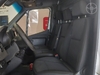 SPRINTER 2.2 CHASSI 416 FURGÃO EL TA DIESEL 2P MANUAL - 2021 - LAJEADO