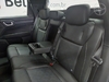 RAMPAGE 2.2 REBEL 4X4 TURBO DIESEL 4P AUTOMÁTICO - 2027 - LAJEADO