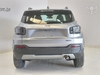 AVENGER 1.0 LONGITUDE T200 TURBO 12V FLEX 4P AUTOMÁTICO - 2027 - LAJEADO