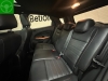 ECOSPORT 2.0 STORM 4WD 16V FLEX 4P AUTOMÁTICO - 2019 - LAJEADO