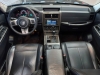 CHEROKEE 3.7 LIMITED 4X4 V6 12V 4P AUTOMÁTICO - 2012 - LAJEADO