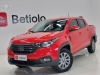 STRADA 1.3 FIRE FREEDOM 8V CD FLEX 4P MANUAL - 2021 - LAJEADO