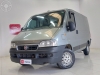 DUCATO 2.3 CARGO 8V TURBO DIESEL 3P MANUAL - 2013 - LAJEADO