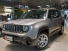 RENEGADE 1.8 16V FLEX SPORT 4P AUTOMÁTICO - 2021 - LAJEADO