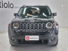 RENEGADE 1.8 16V FLEX SPORT 4P MANUAL - 2018 - LAJEADO