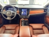 S90 2.0 T8 AWD HYBRID INSCRIPTION 4P HIBRIDO AUTOMÁTICO - 2020 - LAJEADO