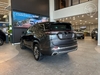 COMMANDER 1.3 OVERLAND T270 16V 4X2 TURBO FLEX 4P AUTOMÁTICO - 2027 - LAJEADO