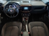 TORO 2.0 16V TURBO DIESEL VOLCANO 4WD AUTOMÁTICO - 2019 - LAJEADO