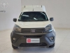 FIORINO 1.4 ENDURANCE EVO 8V FLEX 2P MANUAL - 2023 - LAJEADO