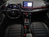 FASTBACK 1.3 ABARTH 270 TURBO FLEX 4P AUTOMÁTICO - 2025 - LAJEADO