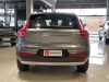 XC 40 2.0 T5 MOMENTUM AWD GEARTRONIC - 2019 - LAJEADO
