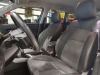 VITARA 1.6 4ALL 16V 4P AUTOMÁTICO - 2018 - LAJEADO