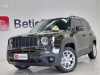 RENEGADE 1.8 16V FLEX SPORT 4P AUTOMÁTICO - 2021 - LAJEADO