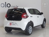 MOBI 1.0 8V EVO FLEX LIKE. MANUAL - 2024 - LAJEADO