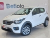 MOBI 1.0 8V EVO FLEX LIKE. MANUAL - 2025 - LAJEADO