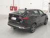 FASTBACK 1.0 IMPETUS 200 TURBO FLEX 4P AUTOMÁTICO - 2023 - LAJEADO