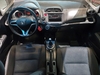 FIT 1.4 DX 16V FLEX 4P MANUAL - 2013 - LAJEADO