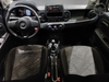 MOBI 1.0 8V EVO FLEX LIKE. MANUAL - 2024 - LAJEADO