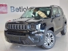 RENEGADE 1.3 LONGITUDE T270 TURBO FLEX 4P AUTOMÁTICO - 2025 - LAJEADO