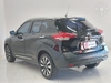 KICKS 1.6 16V FLEX SL 4P XTRONIC - 2018 - LAJEADO