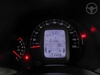 STRADA 1.3 ENDURANCE FIREFLY PLUS CS 8V FLEX 2P MANUAL - 2025 - LAJEADO