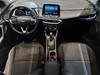 TRACKER 1.0 12V LT TURBO FLEX 4P AUTOMÁTICO - 2021 - LAJEADO