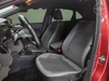 NIVUS 1.0 TSI HIGHLINE FLEX 4P AUTOMÁTICO - 2021 - LAJEADO