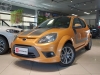 KA 1.6 MPI SPORT 8V FLEX 2P MANUAL - 2012 - LAJEADO