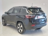 COMPASS 2.0 16V FLEX LONGITUDE AUTOMÁTICO - 2018 - LAJEADO