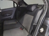 GOL 1.6 MI 8V FLEX 4P MANUAL - 2013 - LAJEADO