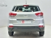 CRETA 1.6 16V FLEX ATTITUDE MANUAL - 2020 - LAJEADO