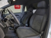 STRADA 1.3 FREEDOM PLUS CS 8V FLEX 2P MANUAL - 2025 - LAJEADO