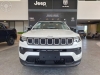 COMPASS 1.3 SPORT T270 16V TURBO FLEX 4P AUTOMÁTICO - 2025 - LAJEADO