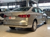 VIRTUS 1.0 200 TSI COMFORTLINE AUTOMÁTICO - 2022 - LAJEADO