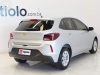 ONIX 1.0 LT 12V FLEX 4P MANUAL - 2021 - LAJEADO