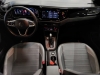 NIVUS 1.0 TSI HIGHLINE FLEX 4P AUTOMÁTICO - 2021 - LAJEADO