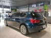 120I 2.0 16V SPORT ACTIVEFLEX 4P AUTOMÁTICO - 2015 - LAJEADO