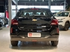 ONIX 1.0 12V FLEX 4P MANUAL - 2020 - LAJEADO