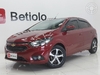ONIX 1.4 MPFI LTZ 8V FLEX 4P MANUAL - 2019 - LAJEADO