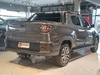 STRADA 1.0 RANCH CD 12V TURBO FLEX 4P AUTOMÁTICO - 2024 - LAJEADO