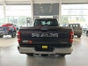 3500 LARAMIE 6.7 LONGHORN CD 4X4 TURBO DIESEL 4P AUTOMÁTICA - 2024 - LAJEADO
