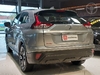ECLIPSE CROSS 1.5 GLS 16V FLEX 4P AUTOMÁTICO - 2023 - LAJEADO