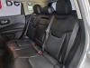 COMPASS 2.0 16V FLEX LONGITUDE AUTOMÁTICO - 2021 - LAJEADO