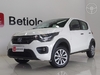 MOBI 1.0 8V EVO FLEX LIKE. MANUAL - 2024 - LAJEADO