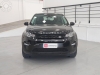 DISCOVERY SPORT 2.0 16V 4X4 DIESEL HSE 4P AUTOMÁTICO - 2018 - LAJEADO