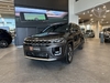 COMMANDER 1.3 OVERLAND T270 16V 4X2 TURBO FLEX 4P AUTOMÁTICO - 2027 - LAJEADO