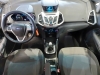 ECOSPORT 2.0 FREESTYLE 4WD 16V FLEX 4P MANUAL - 2014 - LAJEADO
