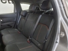 DUSTER 1.3 TCE ICONIC PLUS FLEX 4P AUTOMÁTICA - 2026 - LAJEADO