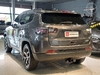 COMPASS 1.3 LONGITUDE T270 16V TURBO 4X2 FLEX 4P AUTOMÁTICO - 2025 - LAJEADO