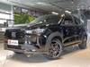 FASTBACK 1.3 LIMITED EDITION 270 TURBO FLEX 4P AUTOMÁTICO - 2023 - LAJEADO